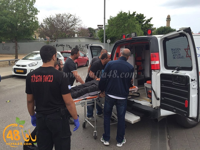 acc bike yaffa (4).jpg